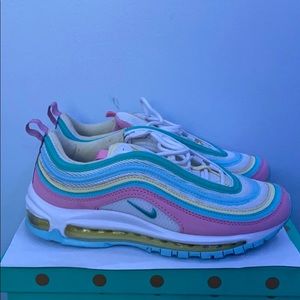 Nike Air Max 97